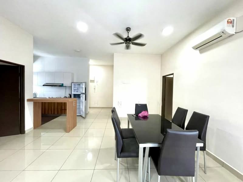Kondominium untuk Dijual di M Condominium @ Larkin - Ethan Lim - PropertyGuru.com.my
