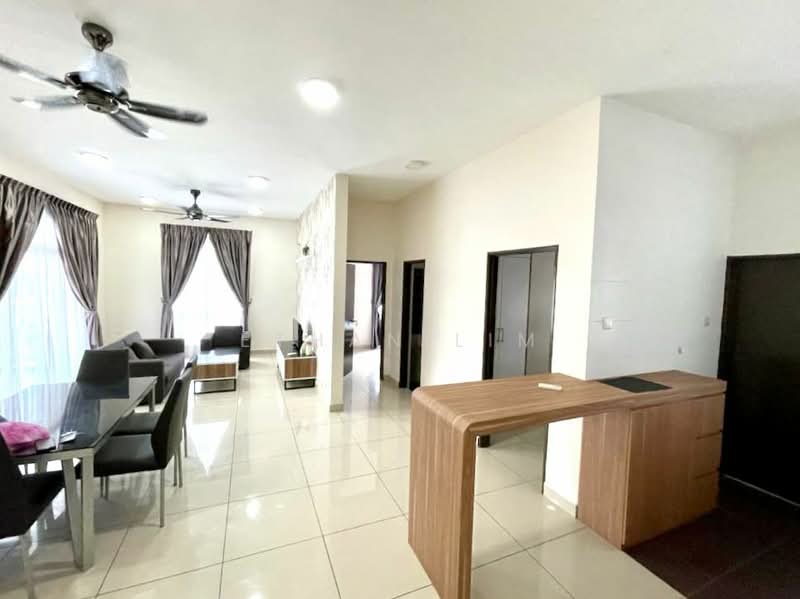 Kondominium untuk Dijual di M Condominium @ Larkin - Ethan Lim - PropertyGuru.com.my