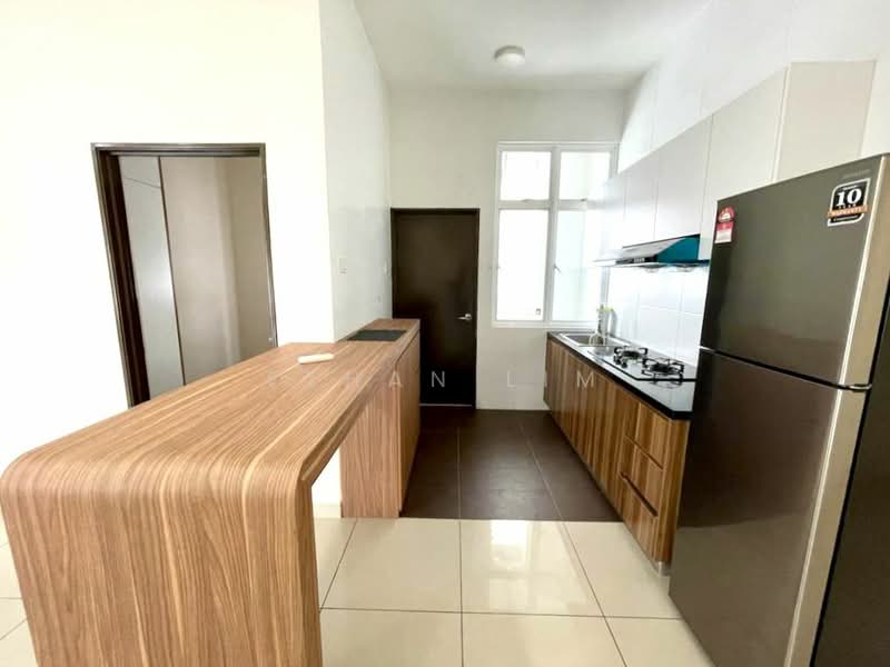 Kondominium untuk Dijual di M Condominium @ Larkin - Ethan Lim - PropertyGuru.com.my