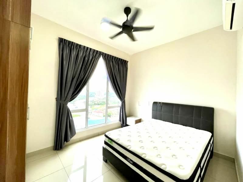Kondominium untuk Dijual di M Condominium @ Larkin - Ethan Lim - PropertyGuru.com.my
