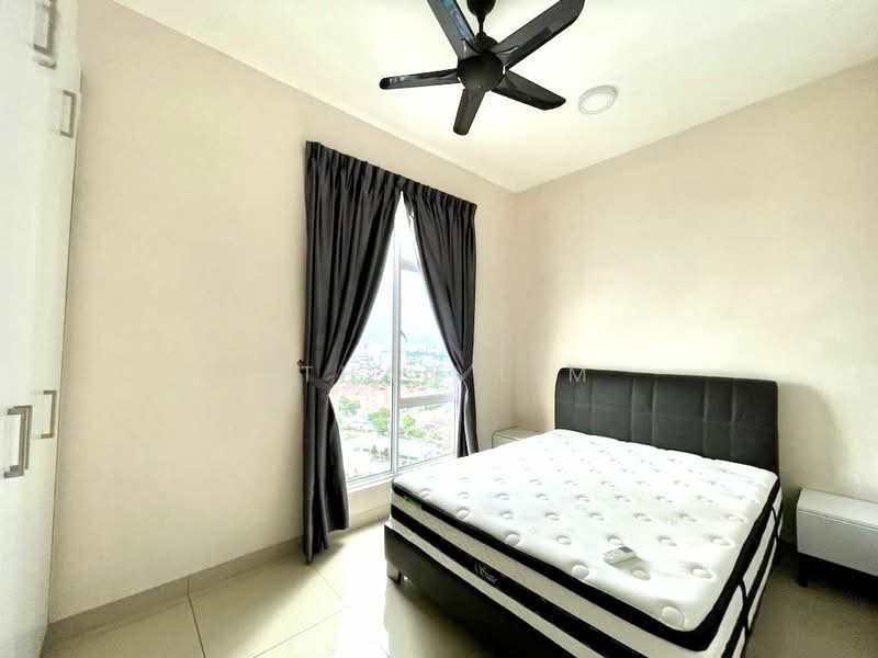 Kondominium untuk Dijual di M Condominium @ Larkin - Ethan Lim - PropertyGuru.com.my