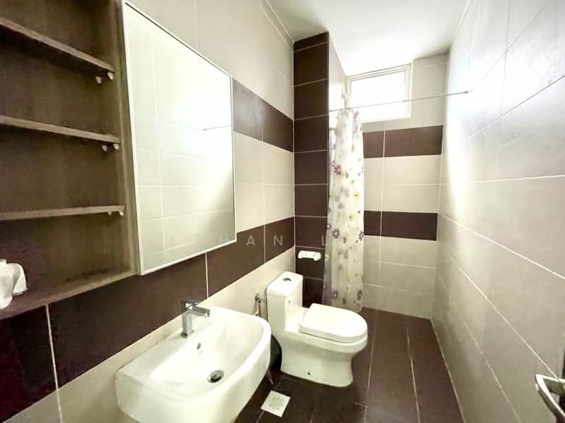 Kondominium untuk Dijual di M Condominium @ Larkin - Ethan Lim - PropertyGuru.com.my