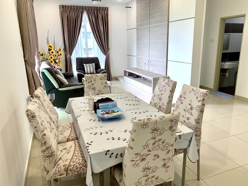 Kondominium untuk Dijual di M Condominium @ Larkin - Ethan Lim - PropertyGuru.com.my