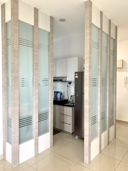Kondominium untuk Dijual di M Condominium @ Larkin - Ethan Lim - PropertyGuru.com.my