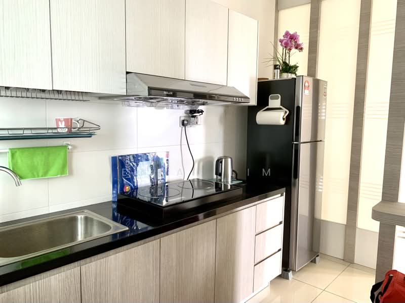 Kondominium untuk Dijual di M Condominium @ Larkin - Ethan Lim - PropertyGuru.com.my