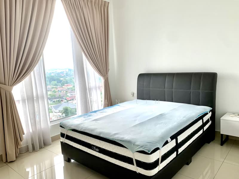 Kondominium untuk Dijual di M Condominium @ Larkin - Ethan Lim - PropertyGuru.com.my