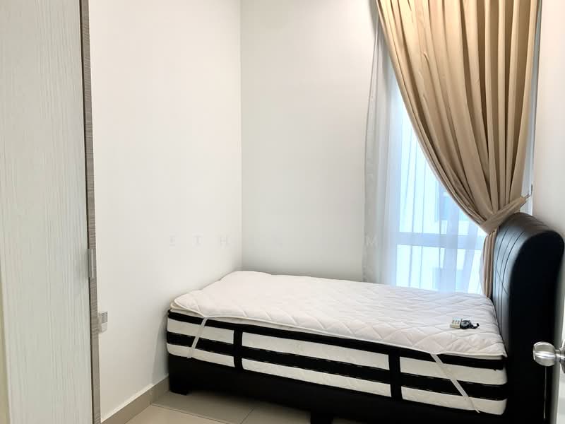 Kondominium untuk Dijual di M Condominium @ Larkin - Ethan Lim - PropertyGuru.com.my