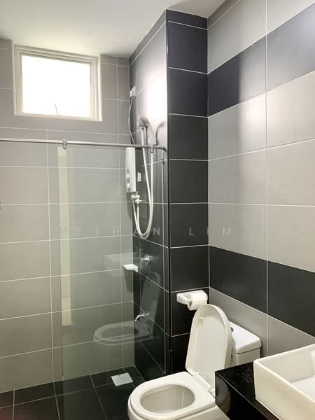 Kondominium untuk Dijual di M Condominium @ Larkin - Ethan Lim - PropertyGuru.com.my
