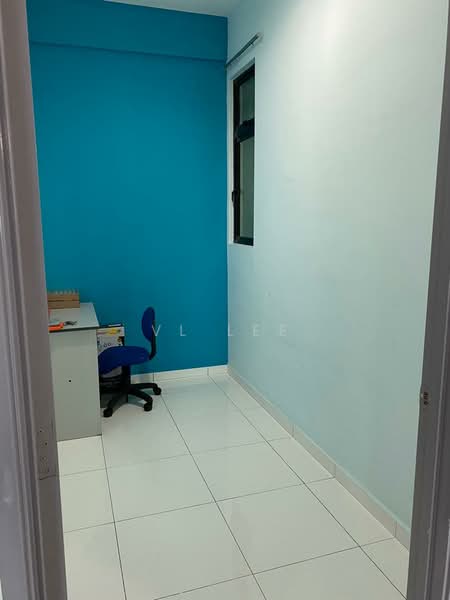 Pangsapuri untuk Dijual di Sky Loft Premium Suites - VL Lee - PropertyGuru.com.my