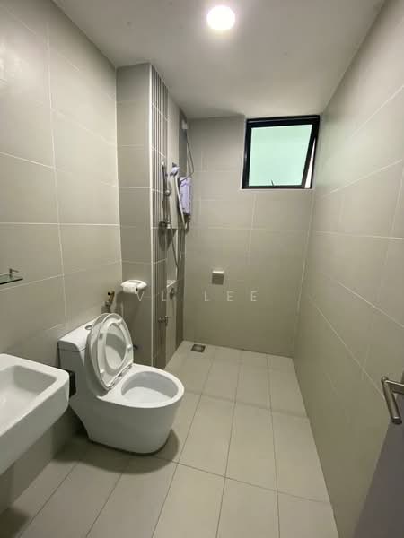 Pangsapuri untuk Dijual di Sky Loft Premium Suites - VL Lee - PropertyGuru.com.my