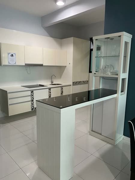 Pangsapuri untuk Dijual di Sky Loft Premium Suites - VL Lee - PropertyGuru.com.my