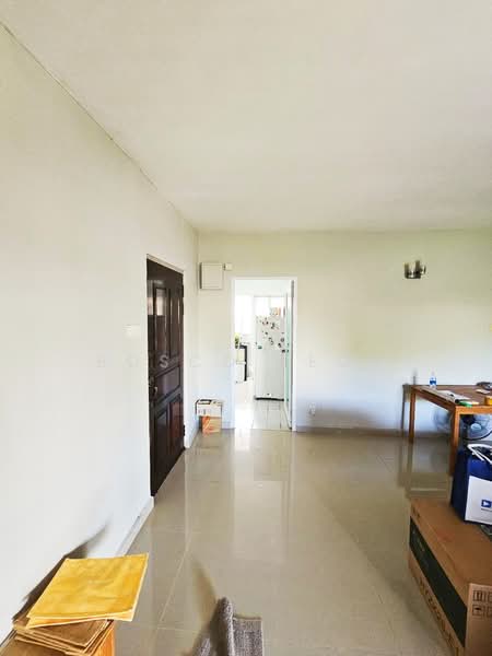 Condominium for Rent at Springfield Condominium - Bosco Teoh - Interior - PropertyGuru.com.my