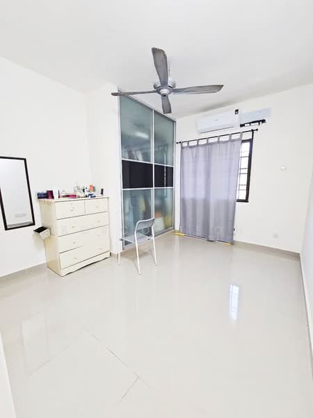 Condominium for Rent at Springfield Condominium - Bosco Teoh - PropertyGuru.com.my