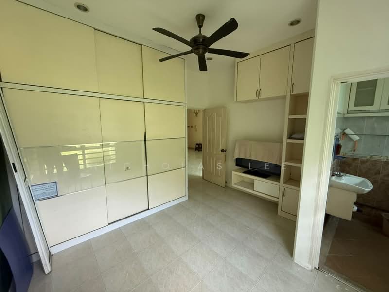 Condominium for Rent at Sky Homes - Nicholas Lee - Interior - PropertyGuru.com.my