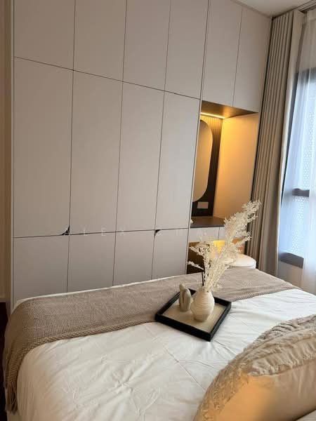 Kondominium untuk Disewa di Allevia - Alex Chang - Bedroom - PropertyGuru.com.my