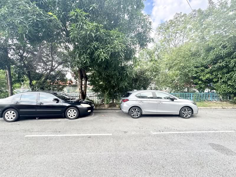 2-storey Terraced House for Sale in Taman Segambut SPPK (Batu) - Ahmad Farhi - PropertyGuru.com.my