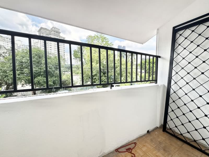 2-storey Terraced House for Sale in Taman Segambut SPPK (Batu) - Ahmad Farhi - PropertyGuru.com.my