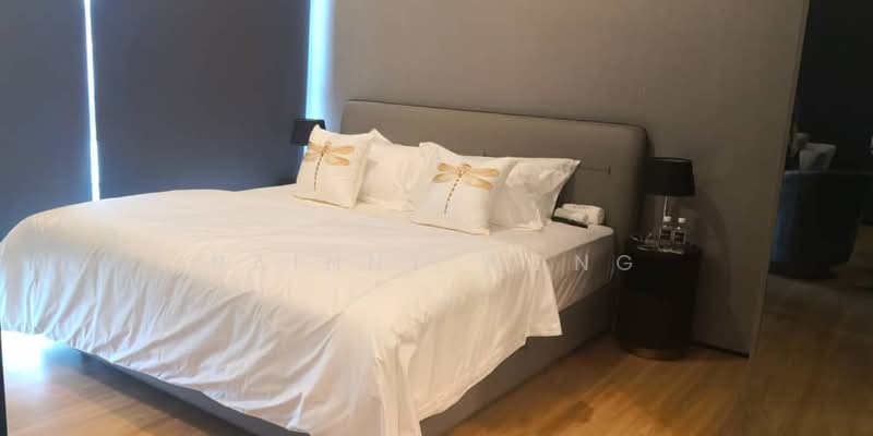 Service Residence for Sale at City of Dreams - Rainny Wong - PropertyGuru.com.my