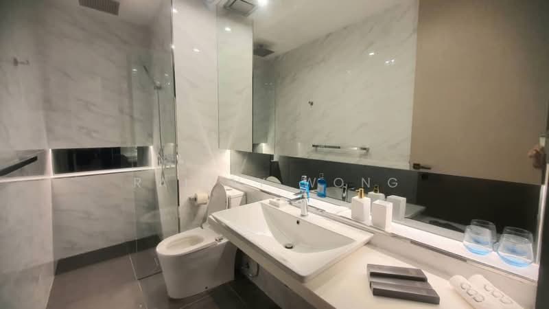 Service Residence for Sale at City of Dreams - Rainny Wong - PropertyGuru.com.my