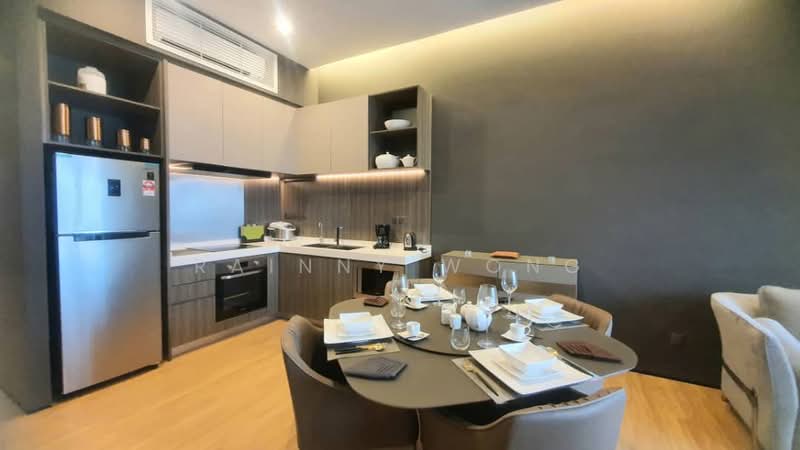 Service Residence for Sale at City of Dreams - Rainny Wong - PropertyGuru.com.my