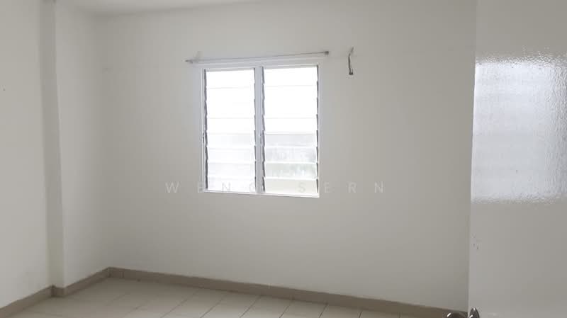 Rumah Flat untuk Disewa di Desa Putra - Weng Sern - Interior - PropertyGuru.com.my