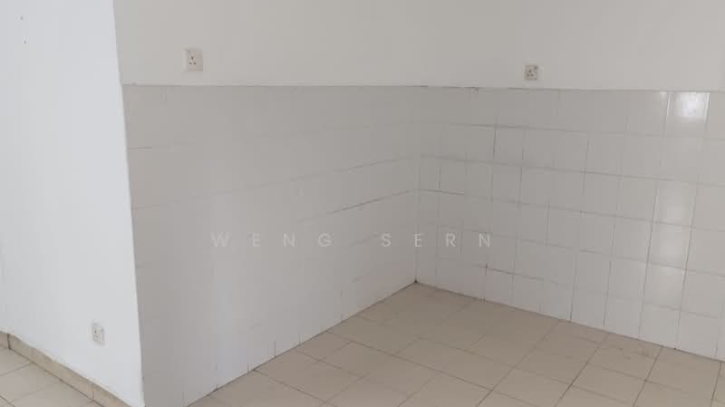 Rumah Flat untuk Disewa di Desa Putra - Weng Sern - Interior - PropertyGuru.com.my