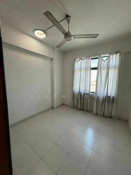 Kondominium untuk Disewa di The Wadihana - Vison Foo - PropertyGuru.com.my