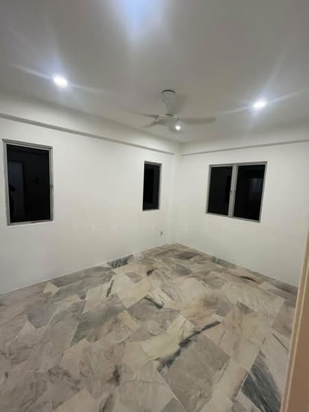 Apartment for Sale at Casa Ria Apartment - Penny Yap - Interior - PropertyGuru.com.my