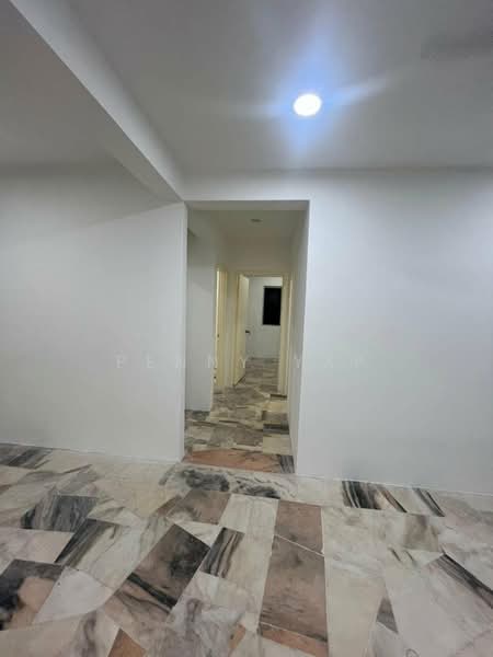 Apartment for Sale at Casa Ria Apartment - Penny Yap - Interior - PropertyGuru.com.my