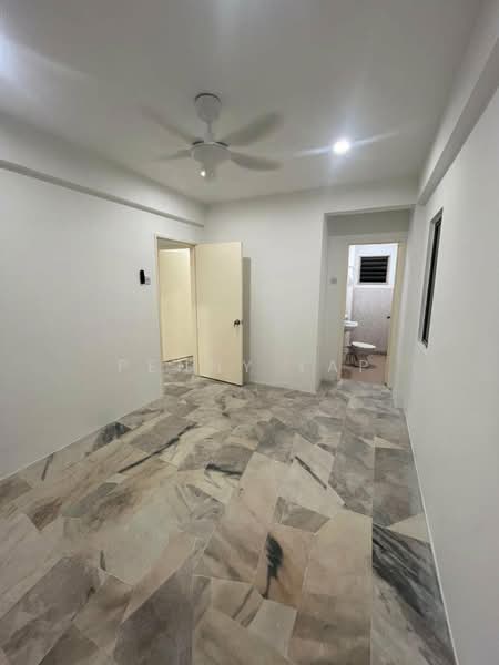 Apartment for Sale at Casa Ria Apartment - Penny Yap - Interior - PropertyGuru.com.my