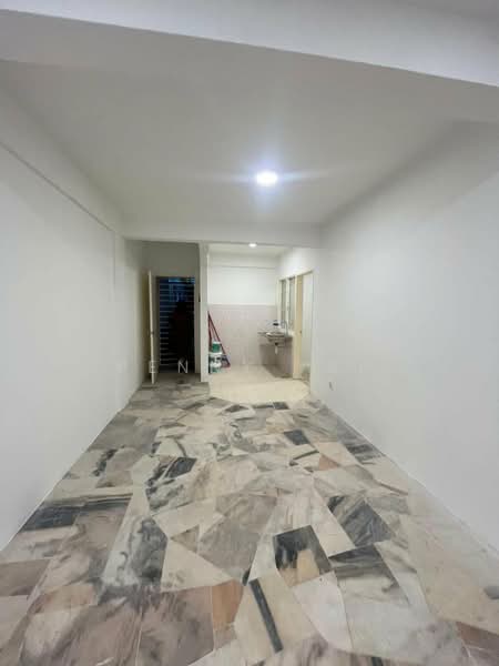 Apartment for Sale at Casa Ria Apartment - Penny Yap - Interior - PropertyGuru.com.my