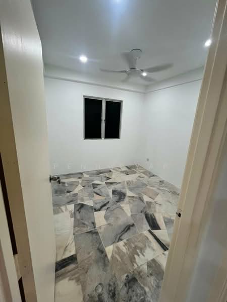 Apartment for Sale at Casa Ria Apartment - Penny Yap - Interior - PropertyGuru.com.my