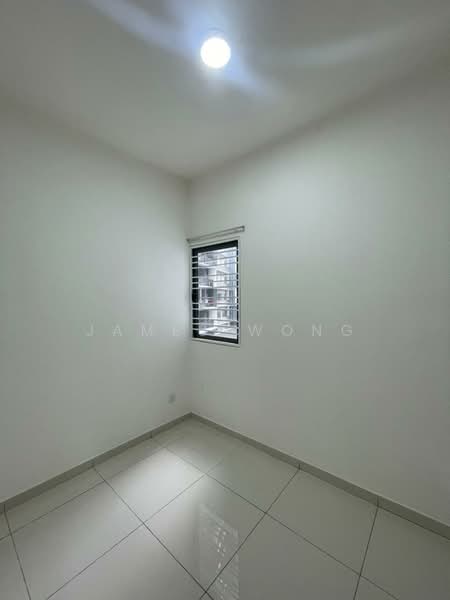 Servis Apartment untuk Disewa di Seasons Garden Residences - James Wong - Interior - PropertyGuru.com.my