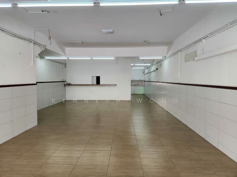 Kedai untuk Dijual di Petaling Jaya (Selangor) - Kenneth Wong - PropertyGuru.com.my
