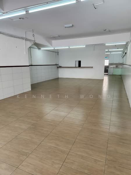 Kedai untuk Dijual di Petaling Jaya (Selangor) - Kenneth Wong - PropertyGuru.com.my