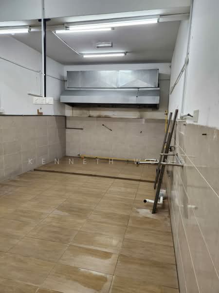 Kedai untuk Dijual di Petaling Jaya (Selangor) - Kenneth Wong - PropertyGuru.com.my