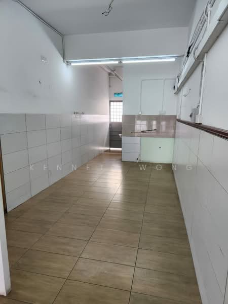 Kedai untuk Dijual di Petaling Jaya (Selangor) - Kenneth Wong - PropertyGuru.com.my