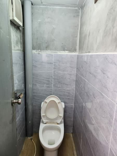 Kedai untuk Dijual di Petaling Jaya (Selangor) - Kenneth Wong - PropertyGuru.com.my
