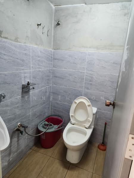 Kedai untuk Dijual di Petaling Jaya (Selangor) - Kenneth Wong - PropertyGuru.com.my