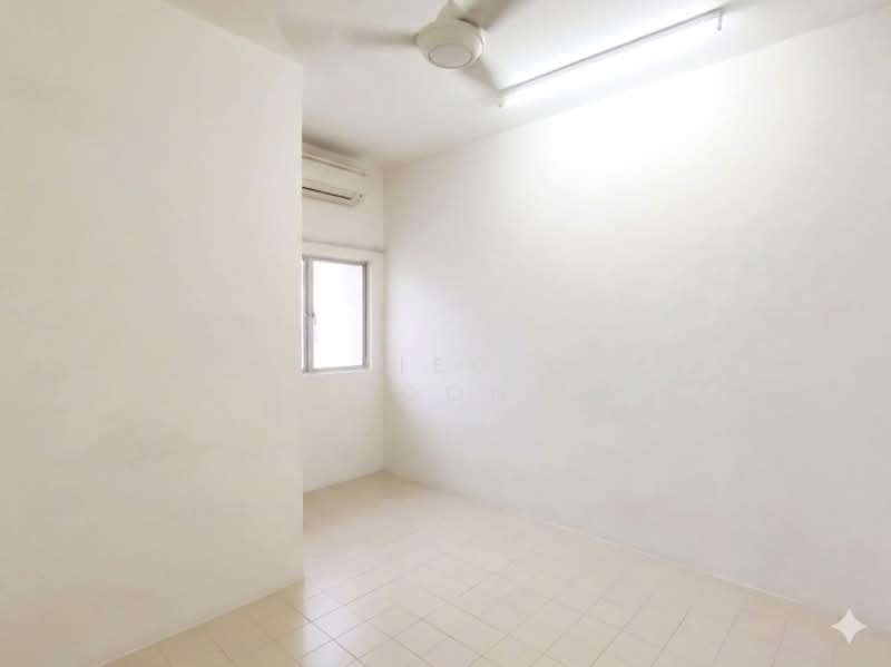 Terraced House for Sale in Bandar Botanic (Klang) - Liza Tieo Quek Hoon - Interior - PropertyGuru.com.my