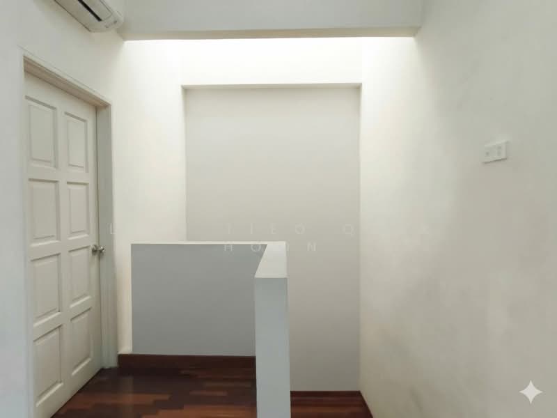 Terraced House for Sale in Bandar Botanic (Klang) - Liza Tieo Quek Hoon - Interior - PropertyGuru.com.my