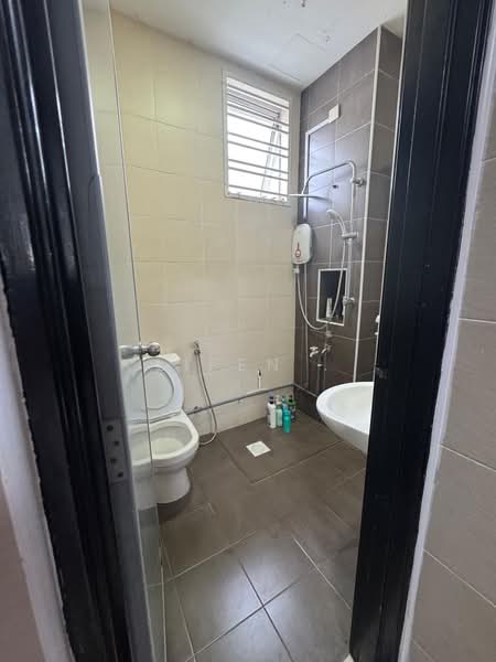 Rumah Teres 2 Tingkat untuk Dijual di Ulu Tiram (Johor) - Lifen . - PropertyGuru.com.my
