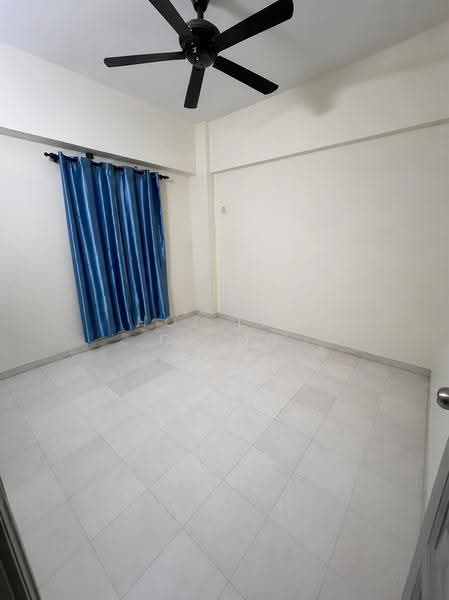 Condominium for Sale at Teratai Mewah Condominium - Hoi Lan Ching - Interior - PropertyGuru.com.my