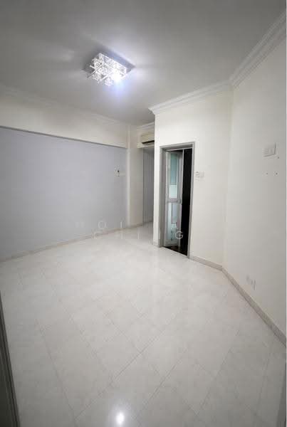 Condominium for Sale at Teratai Mewah Condominium - Hoi Lan Ching - PropertyGuru.com.my