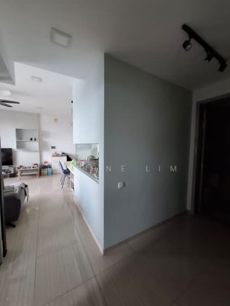 Service Residence for Sale at Twin Arkz - Daphne Lim - PropertyGuru.com.my