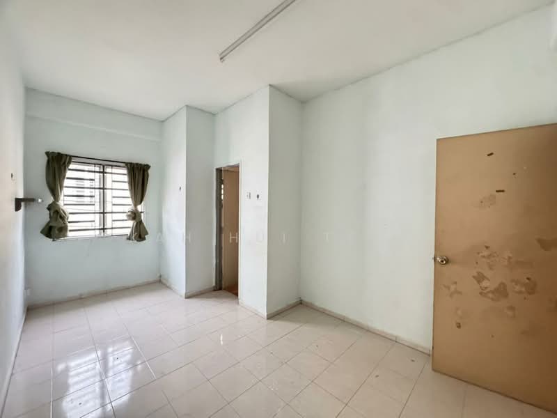 Rumah Teres 2 Tingkat untuk Dijual di Taman Seri Impian (Bukit Mertajam) - Kah Hui Teoh - Interior - PropertyGuru.com.my
