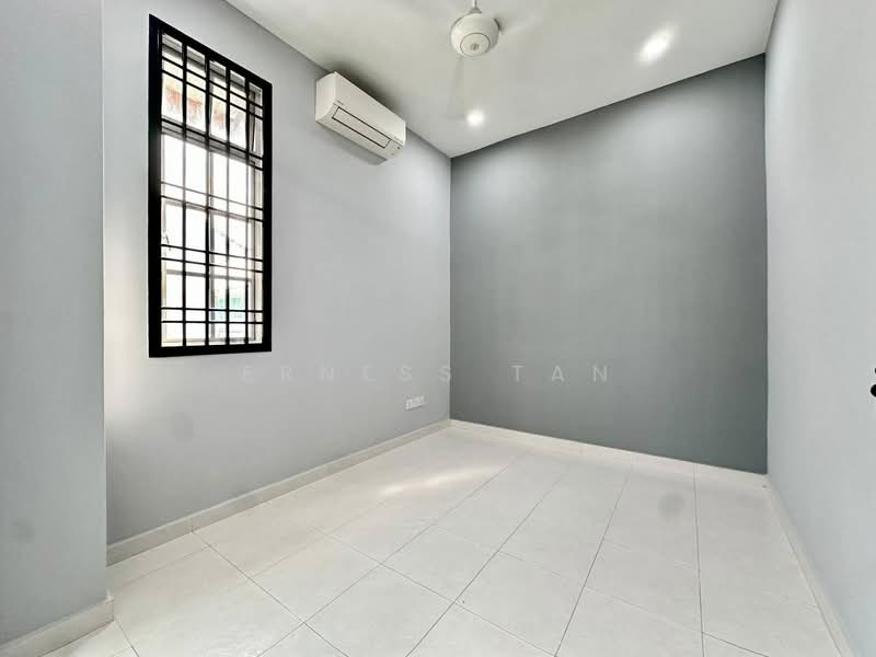 2-storey Terraced House for Sale in Bukit Indah (Iskandar Puteri (Nusajaya)) - Erness Tan - Interior - PropertyGuru.com.my