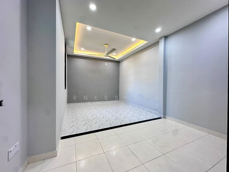 2-storey Terraced House for Sale in Bukit Indah (Iskandar Puteri (Nusajaya)) - Erness Tan - Interior - PropertyGuru.com.my