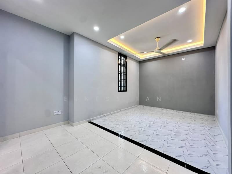 2-storey Terraced House for Sale in Bukit Indah (Iskandar Puteri (Nusajaya)) - Erness Tan - Interior - PropertyGuru.com.my