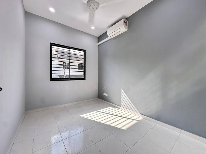 2-storey Terraced House for Sale in Bukit Indah (Iskandar Puteri (Nusajaya)) - Erness Tan - Interior - PropertyGuru.com.my